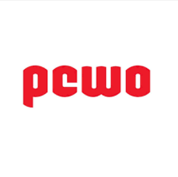 PEWO - Übergabestationen